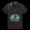 Women's Dri FIT Classic Polo Thumbnail