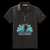 Women's Dri FIT Classic Polo Thumbnail