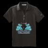 Women's Dri FIT Classic Polo Thumbnail