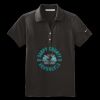 Women's Dri FIT Classic Polo Thumbnail