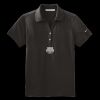Women's Dri FIT Classic Polo Thumbnail