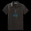 Women's Dri FIT Classic Polo Thumbnail
