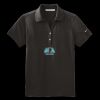 Women's Dri FIT Classic Polo Thumbnail