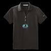 Women's Dri FIT Classic Polo Thumbnail