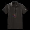 Women's Dri FIT Classic Polo Thumbnail