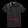 Women's Dri FIT Classic Polo Thumbnail