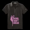 Women's Dri FIT Classic Polo Thumbnail