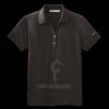 Women's Dri FIT Classic Polo Thumbnail