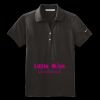 Women's Dri FIT Classic Polo Thumbnail