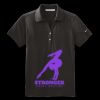 Women's Dri FIT Classic Polo Thumbnail
