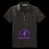 Women's Dri FIT Classic Polo Thumbnail