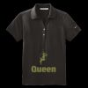 Women's Dri FIT Classic Polo Thumbnail