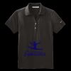 Women's Dri FIT Classic Polo Thumbnail