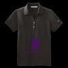 Women's Dri FIT Classic Polo Thumbnail