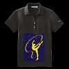 Women's Dri FIT Classic Polo Thumbnail