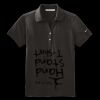 Women's Dri FIT Classic Polo Thumbnail