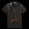 Women's Dri FIT Classic Polo Thumbnail