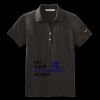 Women's Dri FIT Classic Polo Thumbnail