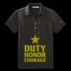 Women's Dri FIT Classic Polo Thumbnail