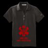 Women's Dri FIT Classic Polo Thumbnail