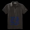 Women's Dri FIT Classic Polo Thumbnail
