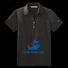 Women's Dri FIT Classic Polo Thumbnail