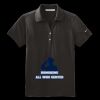Women's Dri FIT Classic Polo Thumbnail