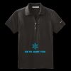 Women's Dri FIT Classic Polo Thumbnail