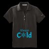 Women's Dri FIT Classic Polo Thumbnail