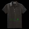 Women's Dri FIT Classic Polo Thumbnail