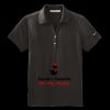 Women's Dri FIT Classic Polo Thumbnail