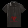 Women's Dri FIT Classic Polo Thumbnail