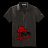 Women's Dri FIT Classic Polo Thumbnail