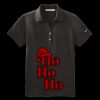 Women's Dri FIT Classic Polo Thumbnail