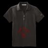 Women's Dri FIT Classic Polo Thumbnail