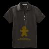 Women's Dri FIT Classic Polo Thumbnail