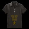 Women's Dri FIT Classic Polo Thumbnail
