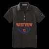 Women's Dri FIT Classic Polo Thumbnail