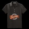 Women's Dri FIT Classic Polo Thumbnail
