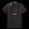 Women's Dri FIT Classic Polo Thumbnail