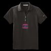 Women's Dri FIT Classic Polo Thumbnail