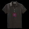 Women's Dri FIT Classic Polo Thumbnail