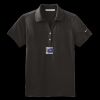 Women's Dri FIT Classic Polo Thumbnail