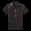 Women's Dri FIT Classic Polo Thumbnail