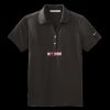 Women's Dri FIT Classic Polo Thumbnail