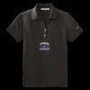 Women's Dri FIT Classic Polo Thumbnail