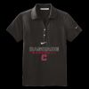 Women's Dri FIT Classic Polo Thumbnail