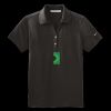 Women's Dri FIT Classic Polo Thumbnail