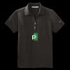 Women's Dri FIT Classic Polo Thumbnail