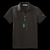Women's Dri FIT Classic Polo Thumbnail